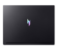 Acer Nitro V 16 AI Ryzen 7-260/64GB/1TB/Win11X RTX5070 - 1353979 - zdjęcie 7